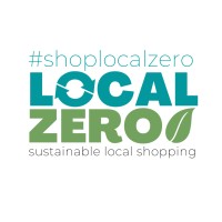 Local Zero logo - Similar company to Quentor
