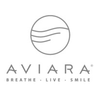 Aviara Center– Los Alamitos  Sleep • TMJ • Orthodontics logo - Similar company to Los Alamitos Chronic Condition Center