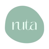 Ruta Digital Content logo - Similar company to Grupo Somag