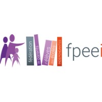 FPEEI - Fédération des Parents d'Élèves des Écoles Indépendantes logo - Similar company to Argia Côte Basque