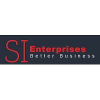 SI Enterprises Oy logo - Similar company to Reduna Group Ab