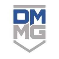 DMMG, LLC logo - Similar company to Asg - Advanced Systems Group