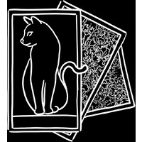 TarotByte logo - Similar company to Lucerna Frameworks