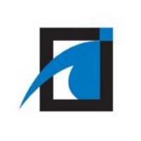 Pyrix Inc logo - Similar company to Aashritek Llc