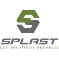 SPLAST logo - Similar company to Sicda