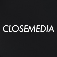 Close Media logo - Similar company to Dimoteca