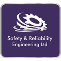 Safety & Reliability Engineering Limited logo - Similar company to Rams Ntnu - Reliability, Availability, Maintainability And Safety Research Group