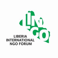LINGO Forum logo - Similar company to Forumciv Liberia
