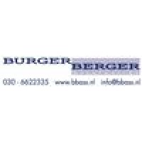 Burger & Berger Assurantiën