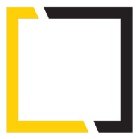 Arteiler logo - Similar company to Pixelg Design
