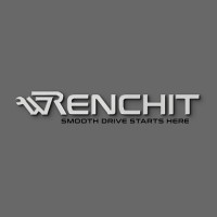 Wrenchit Pune logo - Similar company to European Performance Automotive Group
