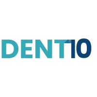 DENT-10 AĞIZ VE DİŞ SAĞLIĞI POLİKLİNİĞİ
