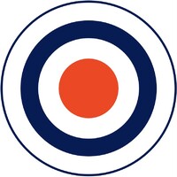 OneKPI.org