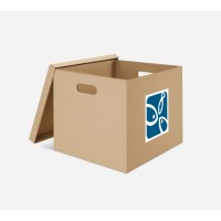 La Caja de las Habilidades