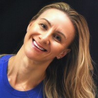 Wellness Studio M logo - Similar company to Pharmapower