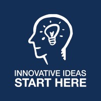 Coastal Bend Business Innovation Center logo - Similar company to Cbbic