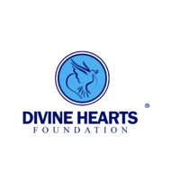 Divine Hearts Foundation logo - Similar company to Studio