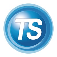 Todosoft Uy logo - Similar company to Sitiland S.A