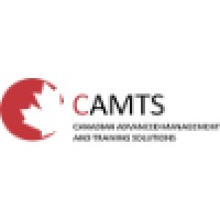 CAMTS-Canadian Advanced Management and Training Solutions Inc.