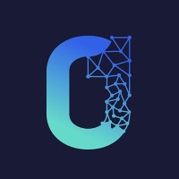 Binaryflux Inc. logo - Similar company to Sqlytics