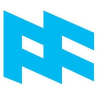 Freeport-McMoRan Safford Inc. logo - Similar company to Ruby Barickman Llc