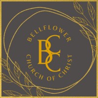 Bellflower Church of Christ logo - Similar company to Rapid Deploy Solutions