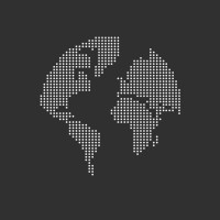Illuminas Global Partner logo - Similar company to Cefa Early Learning