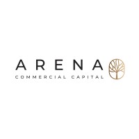 Arena Commercial Capital logo - Similar company to Fv Vantage
