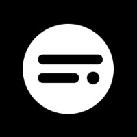 Filli logo - Similar company to Snowit