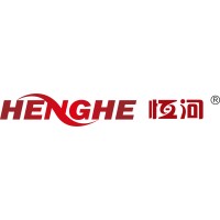 HENGHE MATERIALS logo - Similar company to Prismo