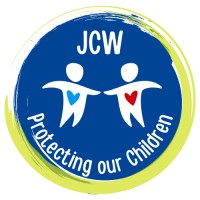 Joburg Child Welfare logo - Similar company to The Essbee Foundation