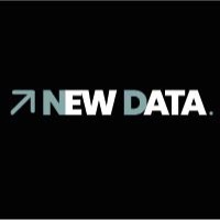 New Data logo - Similar company to Newdata S.R.L.