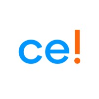 Ceneje! logo - Similar company to Linka