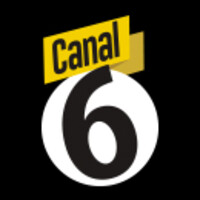 Multimedios Television logo - Similar company to Ibero 90.9