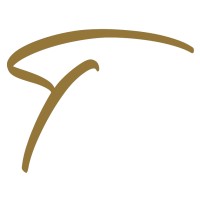 THOTH PROJETOS E CONSULTORIA logo - Similar company to Linear Da Amazônia