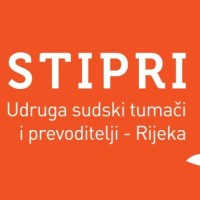 STIP Rijeka - Association of Court Interpreters and Translators logo - Similar company to Try Theatre