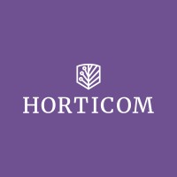 Horticom OÜ logo - Similar company to Sofikoh Oü