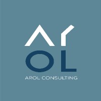 Arol Consulting logo - Similar company to Deeptechconnect