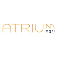 Atrium Agri logo - Similar company to Pb Tec