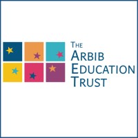 The Arbib Education Trust logo - Similar company to D Neat Construction Ltd