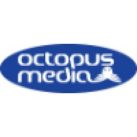 Octopus Media Pty Ltd