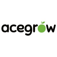 Acegrow, SA logo - Similar company to Ename Sa