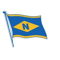 Neptumar NV logo - Similar company to Neptumar B.V.