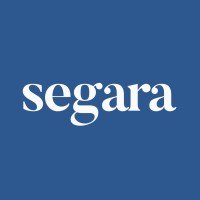 Segara Capital logo - Similar company to Caliptra Capital