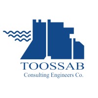 Toossab Consulting Engineers Company logo - Similar company to Ustad Markaz