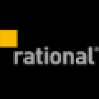Rational Kitchens logo - Similar company to Rational Einbauküchen Solutions Gmbh