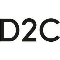 D2C - Direct To Consumer Gmbh