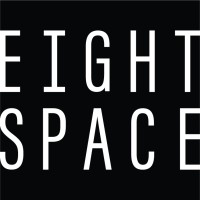EIGHTSPACE logo - Similar company to Palmer Uk