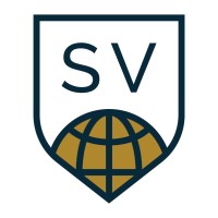 Sports Venture Inc