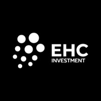 EHC Investment logo - Similar company to Eih Ethmar International Holding إثـمار الدولية القابضه
